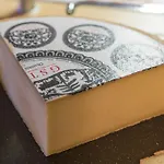 酒店 Bernerhof Swiss Quality