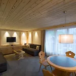 Hotel Bernerhof Swiss Quality