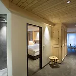 Bernerhof Swiss Quality Hotel