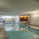 Bernerhof Swiss Quality 酒店 格施塔德