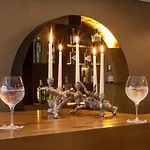 Hotel Bernerhof Swiss Quality