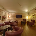 Hotel Bernerhof Swiss Quality Gstaad