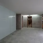 Bernerhof Swiss Quality 4* Γκστάαντ