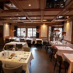 Bernerhof Swiss Quality 4*