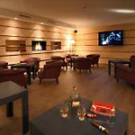 Bernerhof Swiss Quality מלון 4*
