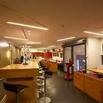 Bernerhof Swiss Quality 4*