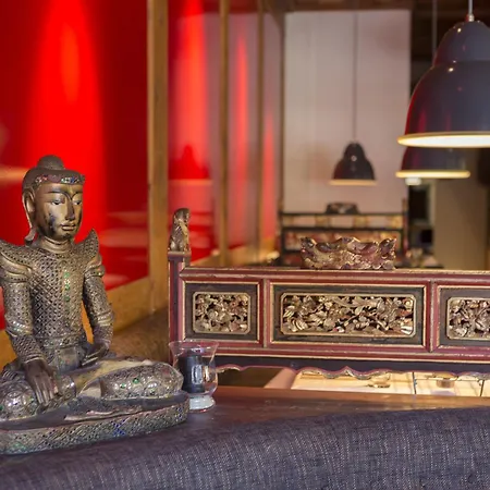 Hotel Bernerhof Swiss Quality 4*