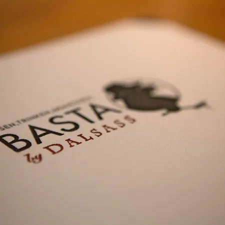 Bernerhof Swiss Quality 4*