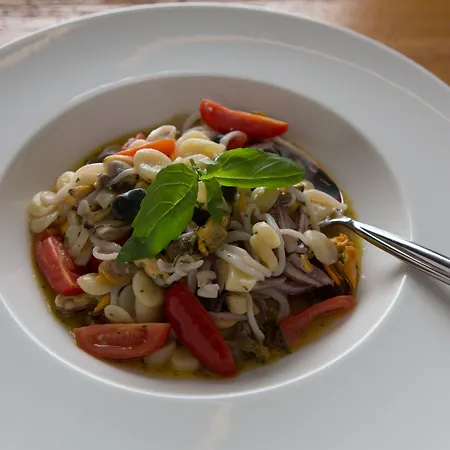 Bernerhof Swiss Quality Hotel 4*