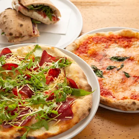 Bernerhof Swiss Quality Gstaad