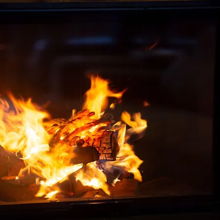 Bernerhof Swiss Quality Hotel Gstaad