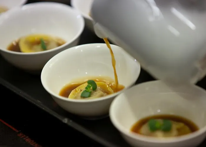 Bernerhof Swiss Quality Gstaad