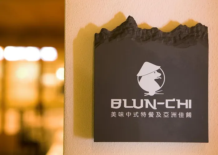 Bernerhof Swiss Quality Gstaad