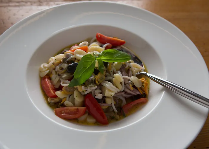 Bernerhof Swiss Quality Hotel 4*