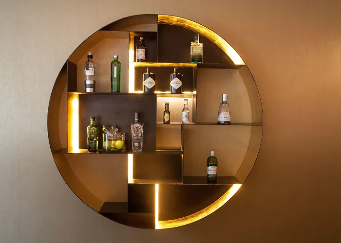 Otel Bernerhof Swiss Quality Gstaad