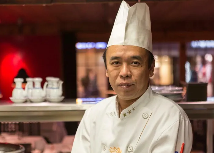 Bernerhof Swiss Quality Gstaad