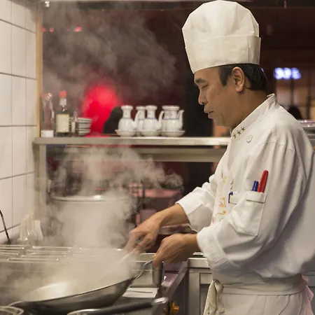 Bernerhof Swiss Quality Hotel Gstaad