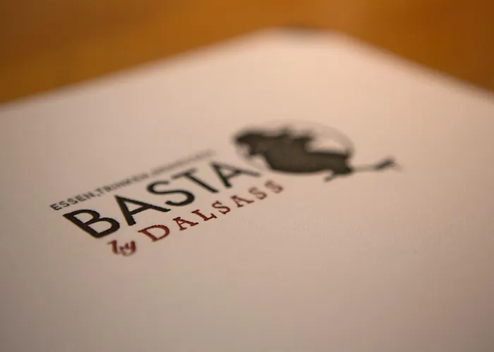 Bernerhof Swiss Quality 4*