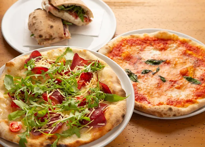 Bernerhof Swiss Quality גשטאט