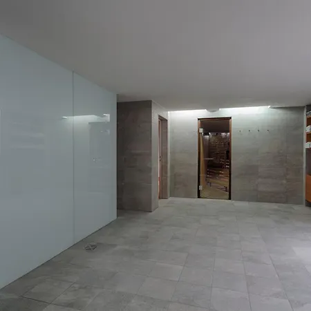 Bernerhof Swiss Quality