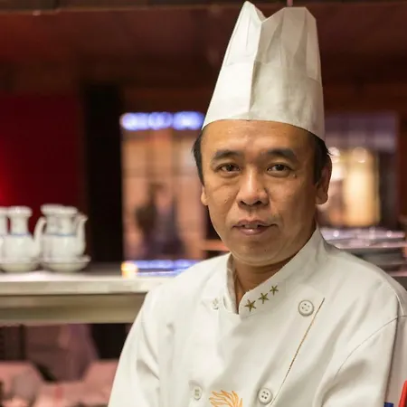 Bernerhof Swiss Quality Gstaad